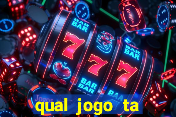qual jogo ta pagando mais na betano